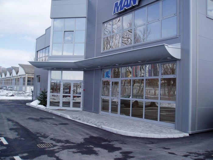 Aluminij — izvedeni rad 5