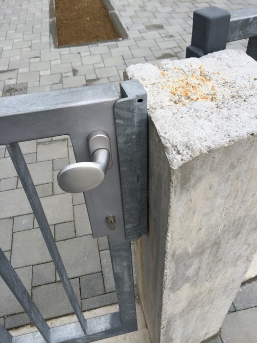 Krk kuća Mujkić 2